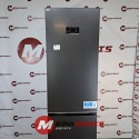 Lodówka Beko B7RCNA 407HXBR