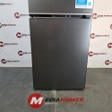 Lodówka Beko B7RCNA 407HXBR