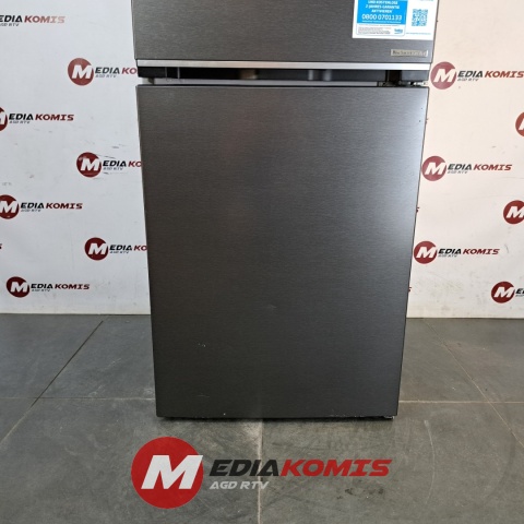 Lodówka Beko B7RCNA 407HXBR Lodówka Beko B7RCNA 407HXBR