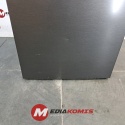 Lodówka Beko B7RCNA 407HXBR