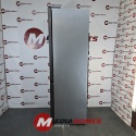 Lodówka Beko B7RCNA 407HXBR