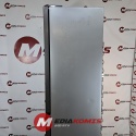 Lodówka Beko B7RCNA 407HXBR