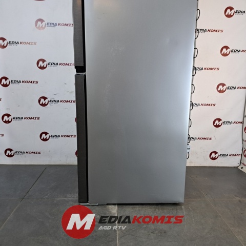 Lodówka Beko B7RCNA 407HXBR Lodówka Beko B7RCNA 407HXBR