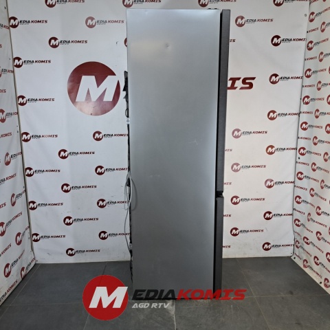Lodówka Beko B7RCNA 407HXBR Lodówka Beko B7RCNA 407HXBR