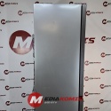 Lodówka Beko B7RCNA 407HXBR