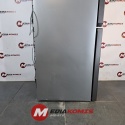 Lodówka Beko B7RCNA 407HXBR