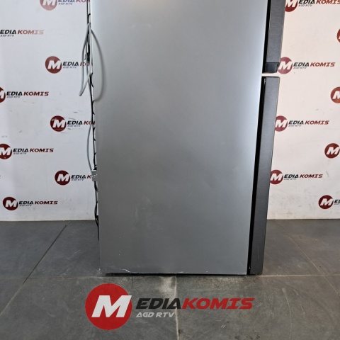 Lodówka Beko B7RCNA 407HXBR Lodówka Beko B7RCNA 407HXBR