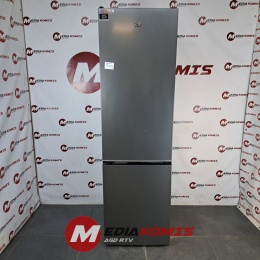 Lodówka Beko B7RCNE407HG