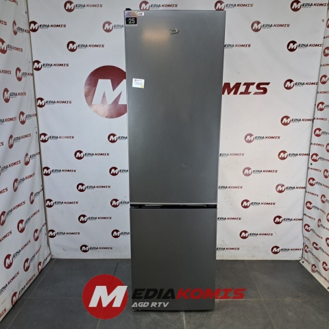 Lodówka Beko B7RCNE407HG Lodówka Beko B7RCNE407HG
