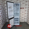 Lodówka Beko B7RCNE407HG