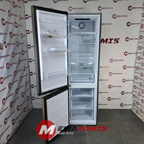 Lodówka Beko B7RCNE407HG Lodówka Beko B7RCNE407HG
