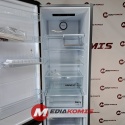 Lodówka Beko B7RCNE407HG