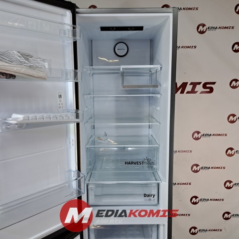Lodówka Beko B7RCNE407HG Lodówka Beko B7RCNE407HG