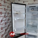 Lodówka Beko B7RCNE407HG