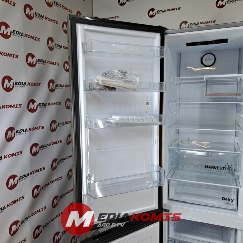 Lodówka Beko B7RCNE407HG Lodówka Beko B7RCNE407HG