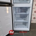 Lodówka Beko B7RCNE407HG