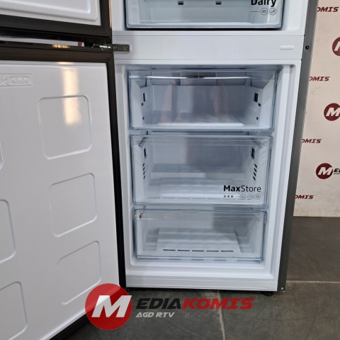 Lodówka Beko B7RCNE407HG Lodówka Beko B7RCNE407HG