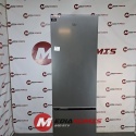Lodówka Beko B7RCNE407HG