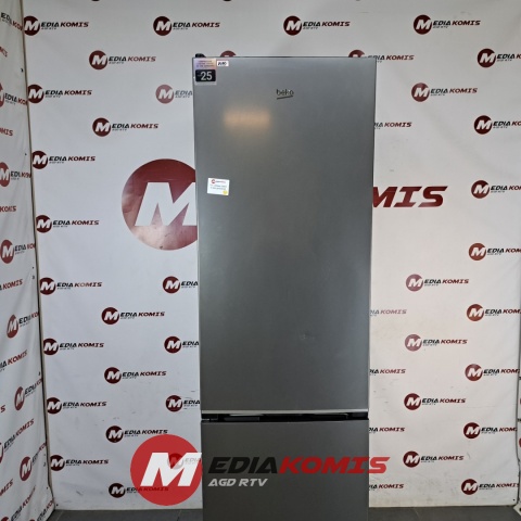 Lodówka Beko B7RCNE407HG Lodówka Beko B7RCNE407HG
