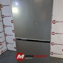 Lodówka Beko B7RCNE407HG