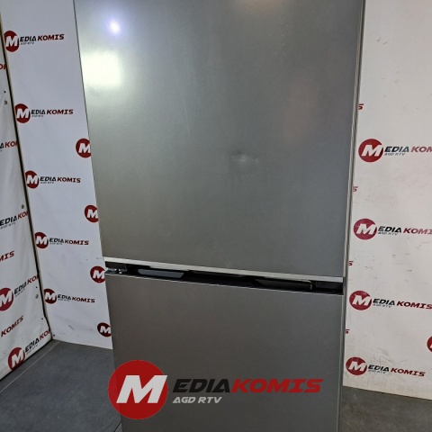 Lodówka Beko B7RCNE407HG Lodówka Beko B7RCNE407HG