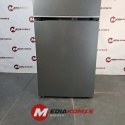 Lodówka Beko B7RCNE407HG