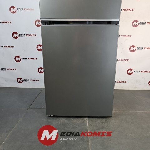 Lodówka Beko B7RCNE407HG Lodówka Beko B7RCNE407HG