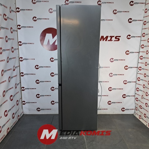 Lodówka Beko B7RCNE407HG Lodówka Beko B7RCNE407HG