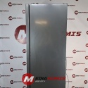 Lodówka Beko B7RCNE407HG