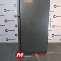 Lodówka Beko B7RCNE407HG