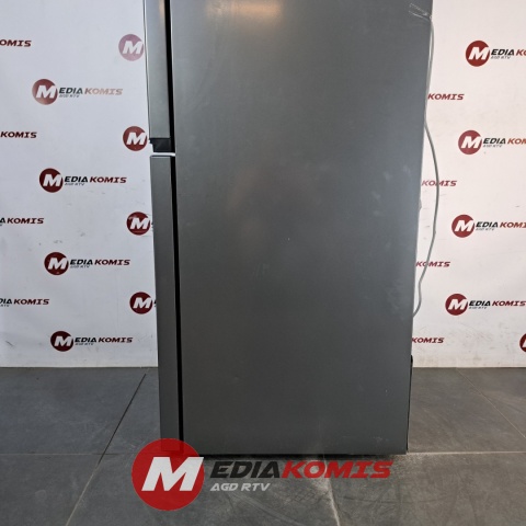 Lodówka Beko B7RCNE407HG Lodówka Beko B7RCNE407HG