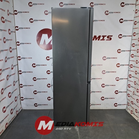 Lodówka Beko B7RCNE407HG Lodówka Beko B7RCNE407HG