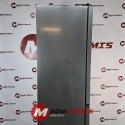 Lodówka Beko B7RCNE407HG