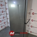 Lodówka Beko B7RCNE407HG