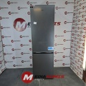 Lodówka Beko B5RCNA 406OHG