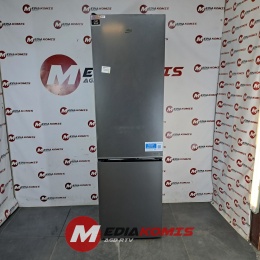 Lodówka Beko R5CNA 406OHG