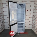 Lodówka Beko B5RCNA 406OHG