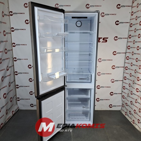 Lodówka Beko B5RCNA 406OHG Lodówka Beko B5RCNA 406OHG
