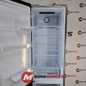 Lodówka Beko B5RCNA 406OHG