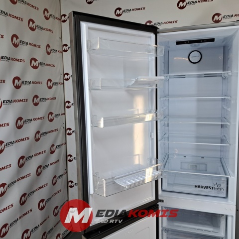 Lodówka Beko B5RCNA 406OHG Lodówka Beko B5RCNA 406OHG