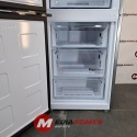 Lodówka Beko B5RCNA 406OHG
