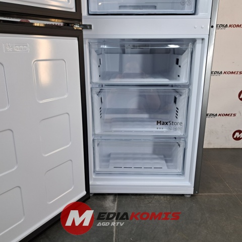 Lodówka Beko B5RCNA 406OHG Lodówka Beko B5RCNA 406OHG
