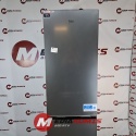 Lodówka Beko B5RCNA 406OHG