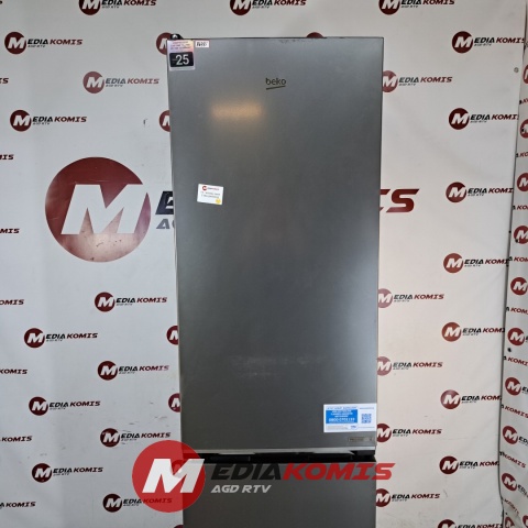 Lodówka Beko B5RCNA 406OHG Lodówka Beko B5RCNA 406OHG