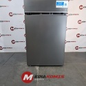 Lodówka Beko B5RCNA 406OHG