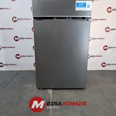 Lodówka Beko B5RCNA 406OHG Lodówka Beko B5RCNA 406OHG