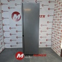 Lodówka Beko B5RCNA 406OHG