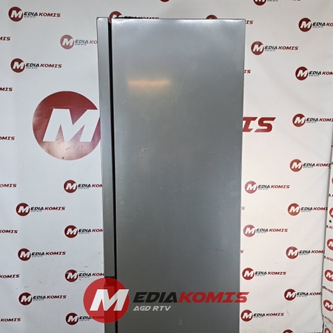 Lodówka Beko B5RCNA 406OHG Lodówka Beko B5RCNA 406OHG