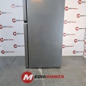 Lodówka Beko B5RCNA 406OHG