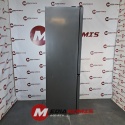 Lodówka Beko B5RCNA 406OHG